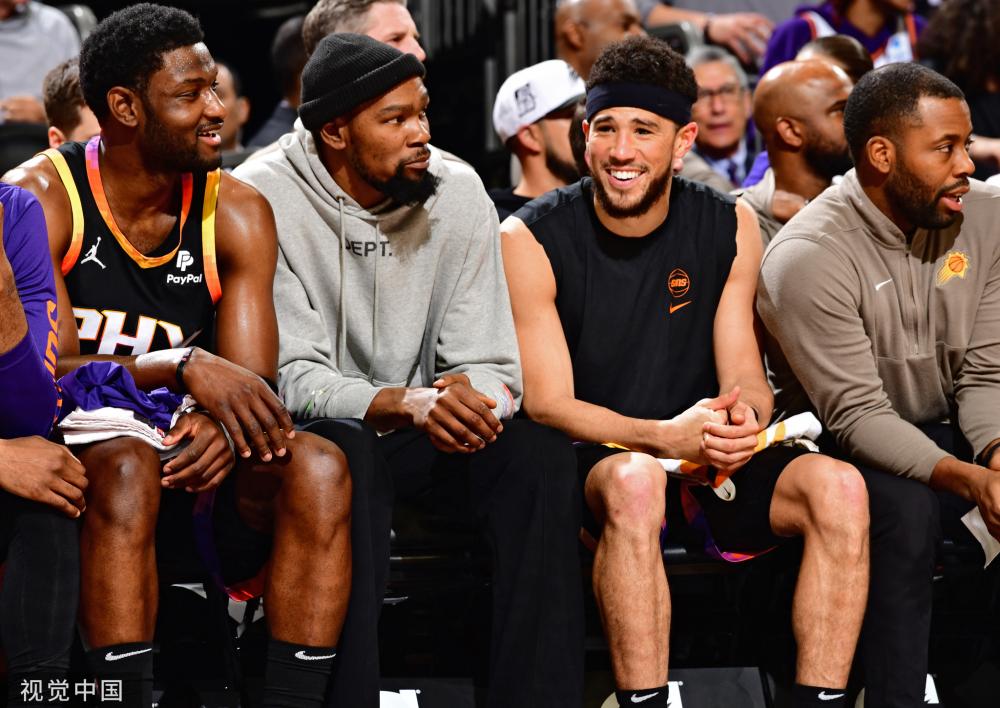 与范戴克 与范戴克