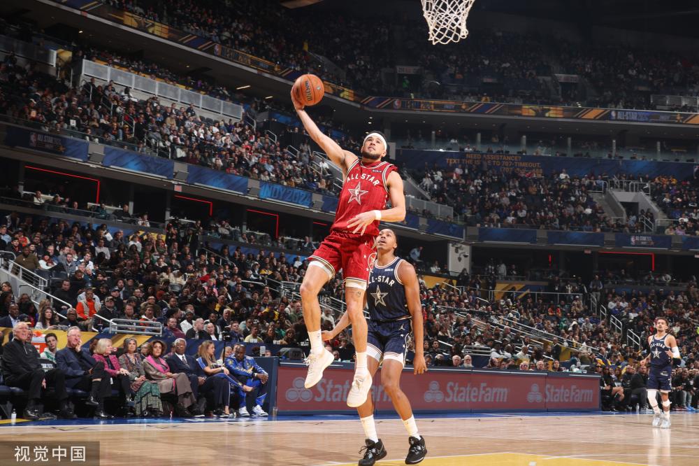 英超左后卫 英超左后卫