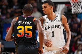 入得分荒 入得分荒