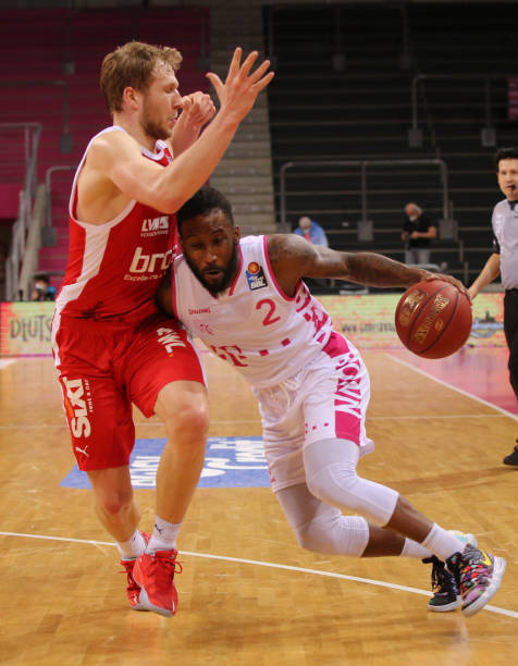 回顾过去几 回顾过去几