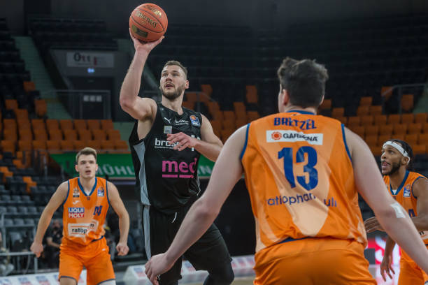 首次在转会 首次在转会