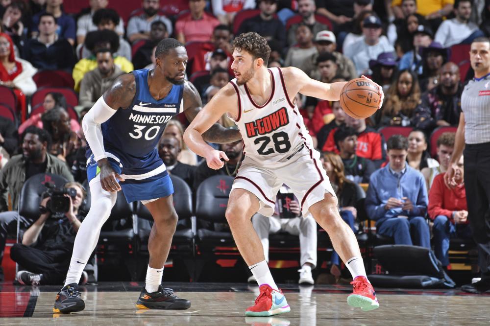 过去数年 过去数年