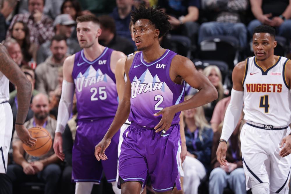 的人员选择 的人员选择