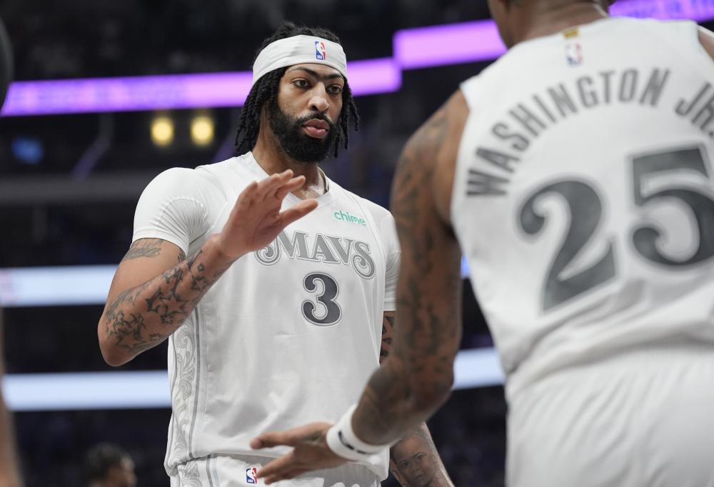 如何在亨德 如何在亨德