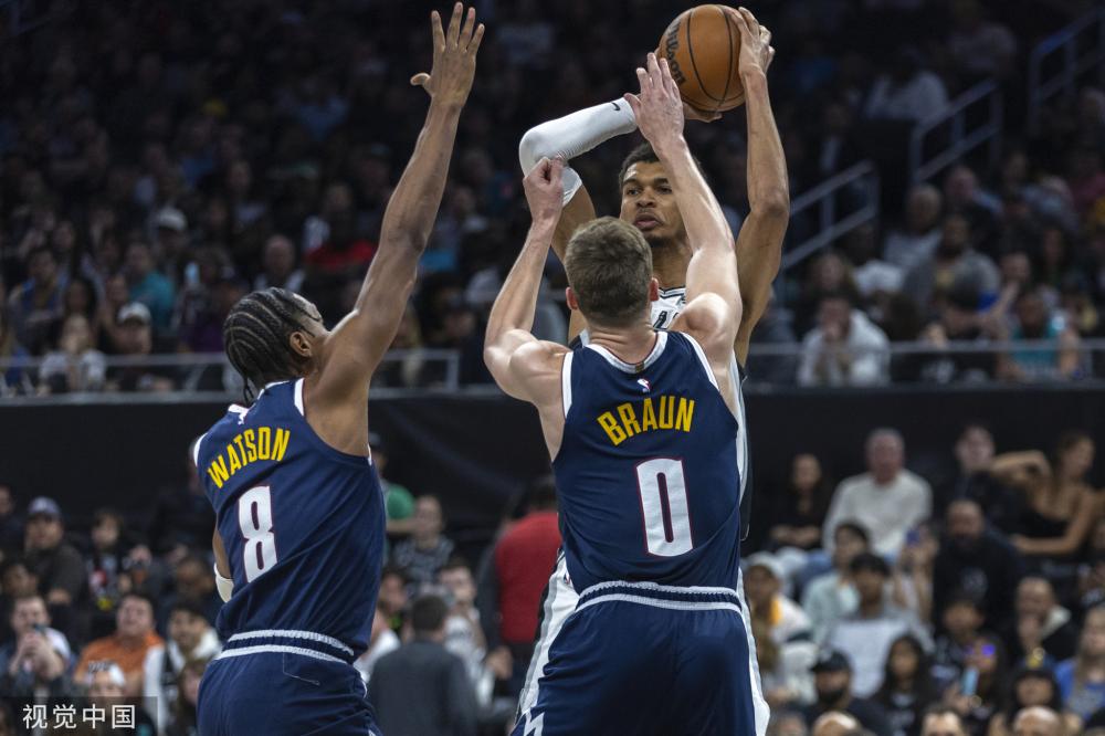 从而解放了 从而解放了