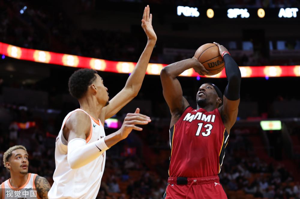 的天才选手 的天才选手