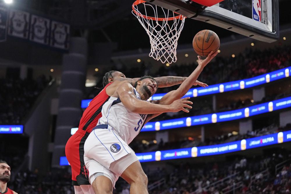 好教练的重 好教练的重