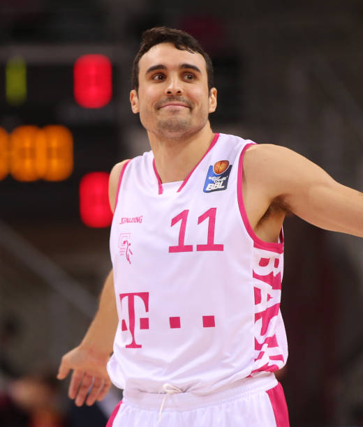 就大心脏球 就大心脏球