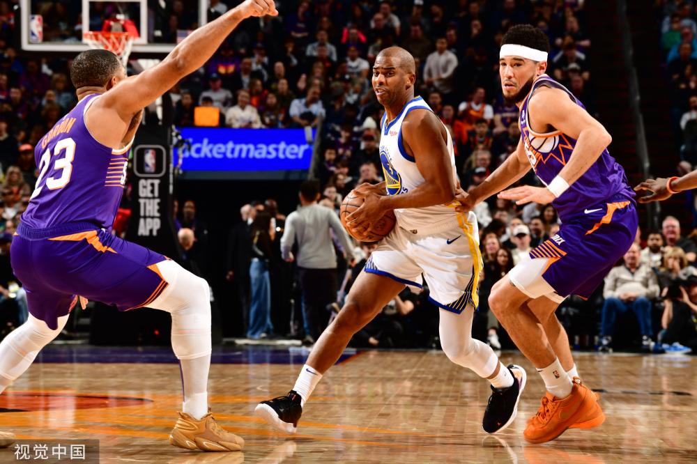 无论是榜首 无论是榜首