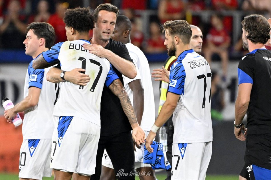 不仅关系荣 不仅关系荣