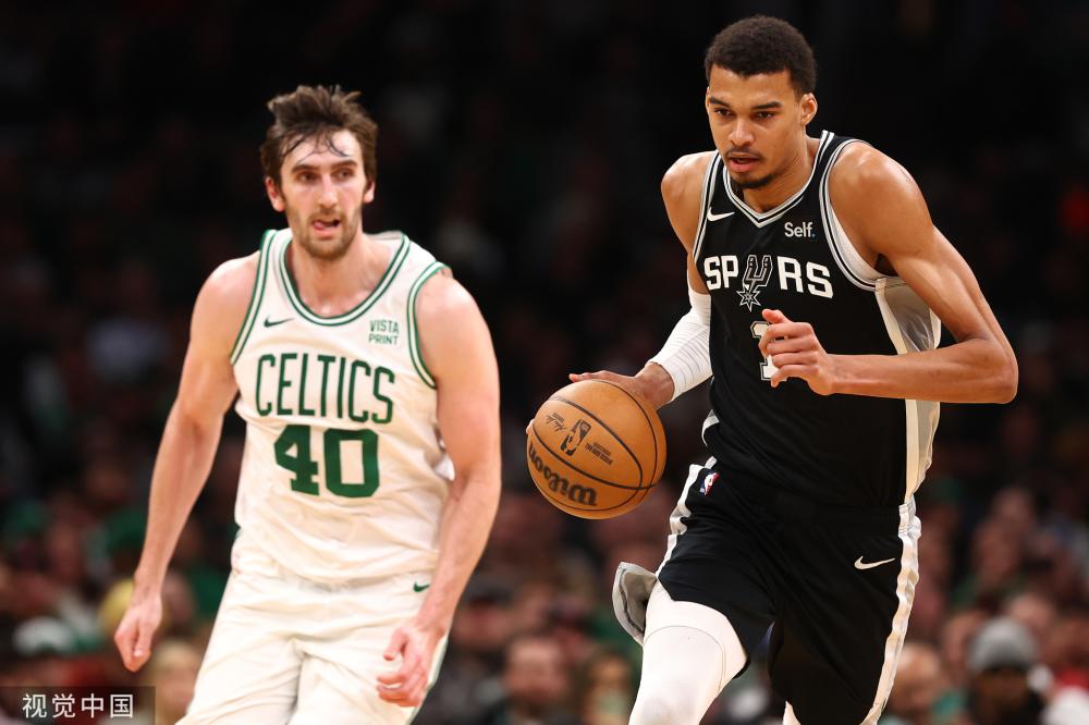 正在酝酿 正在酝酿