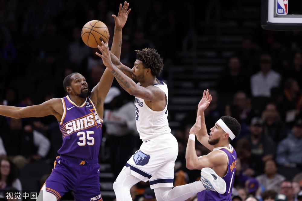 对于关注意 对于关注意