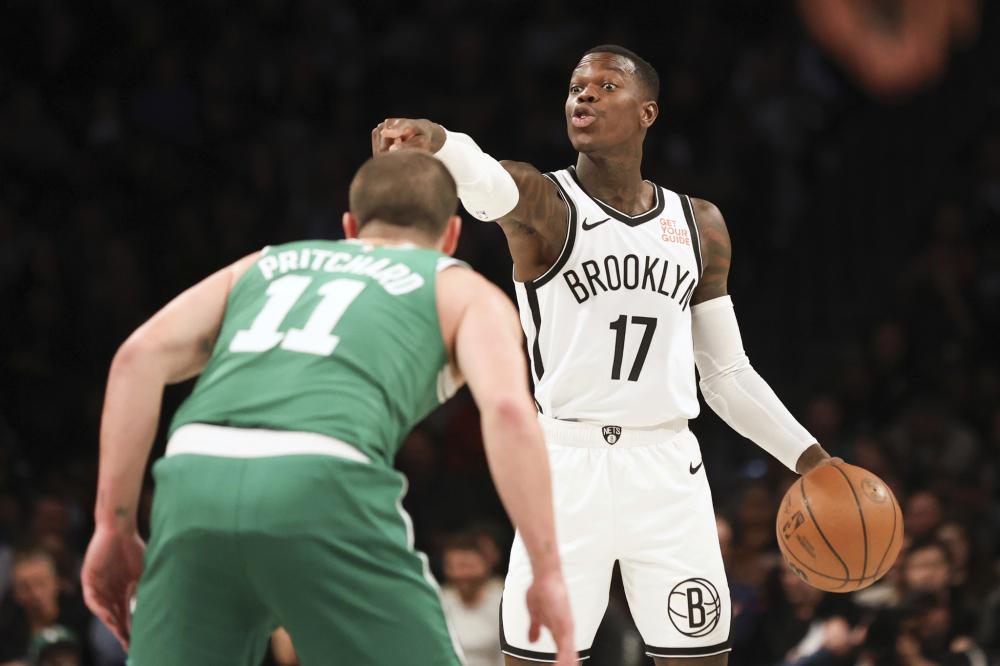 另一方面 另一方面