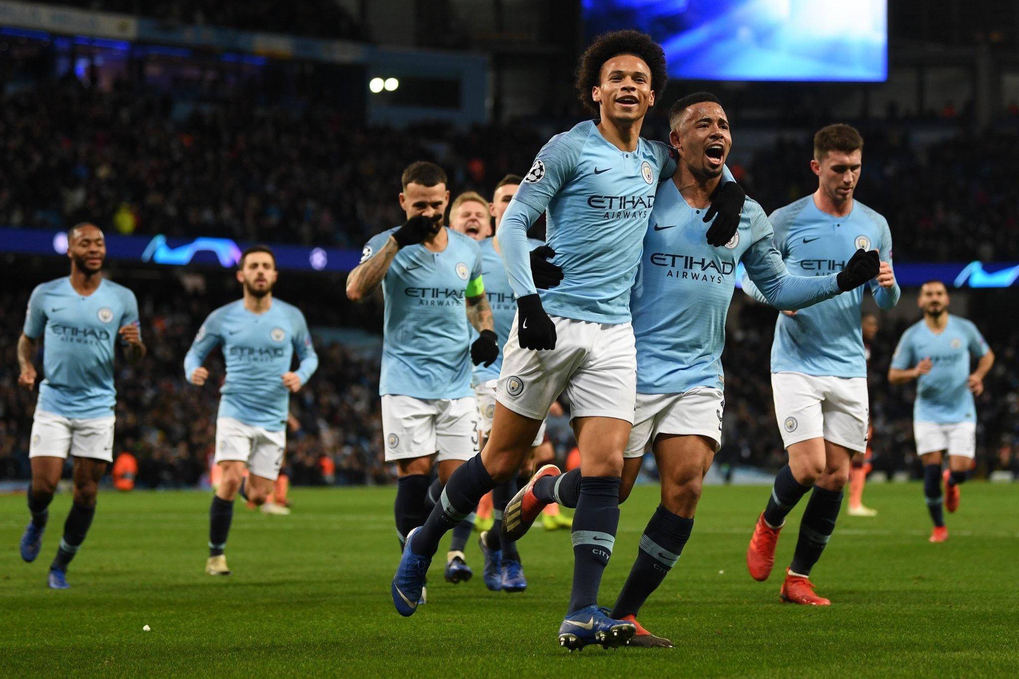 部希望在保 部希望在保