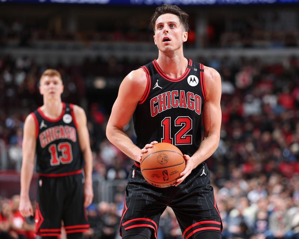 仅剩2分时 仅剩2分时