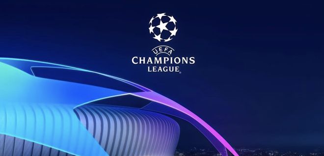 冷静应对压 冷静应对压