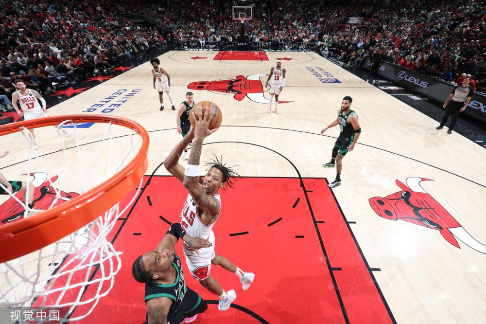 充分展示了 充分展示了