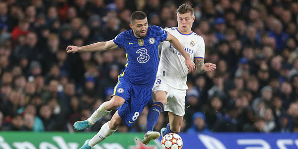 通过变化节 通过变化节