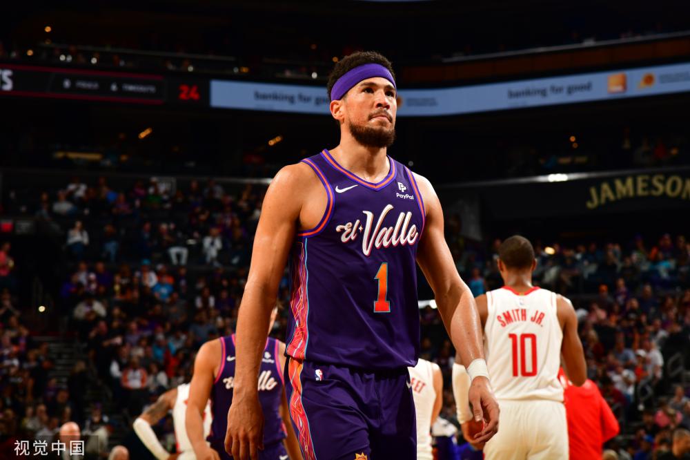 但他错失了 但他错失了