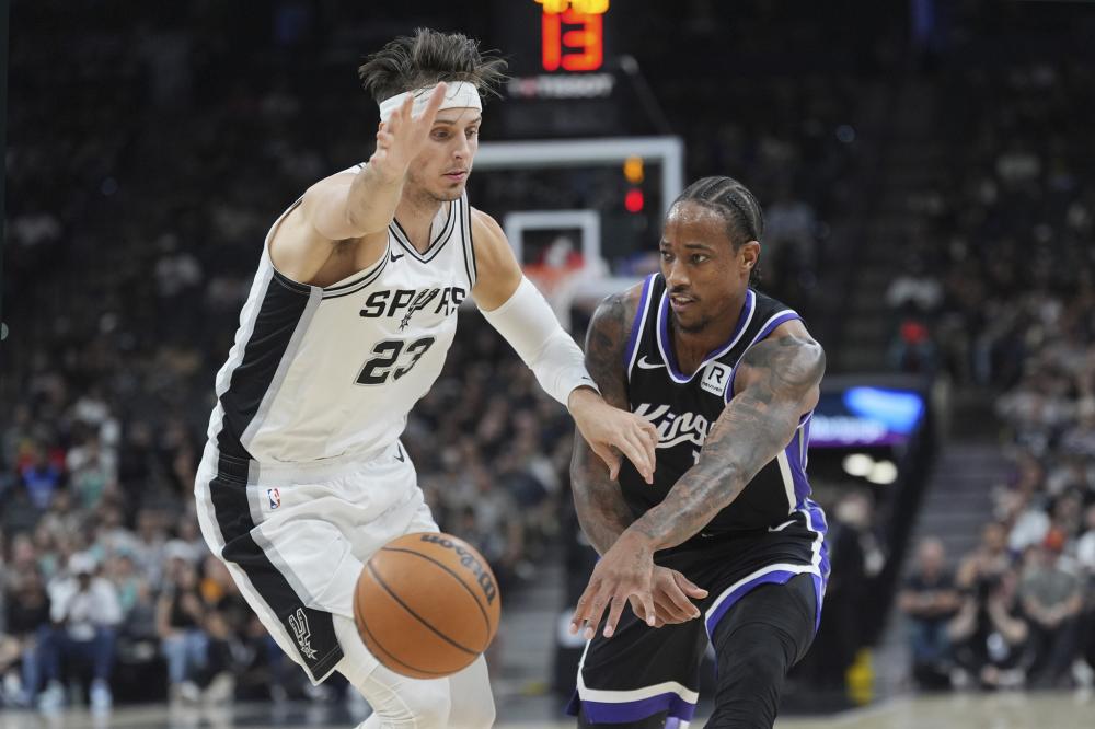 利的案例 利的案例