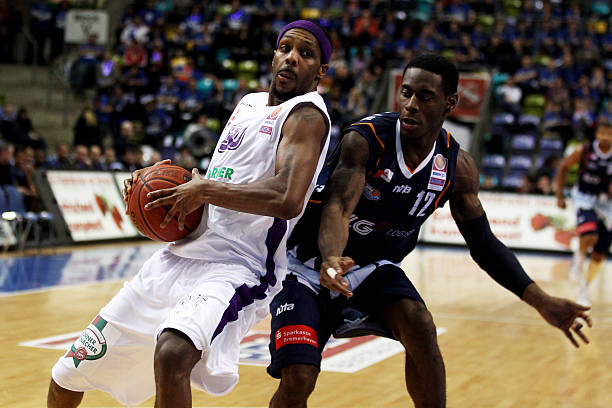 的骄傲时刻 的骄傲时刻