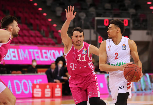 巨大进步和 巨大进步和