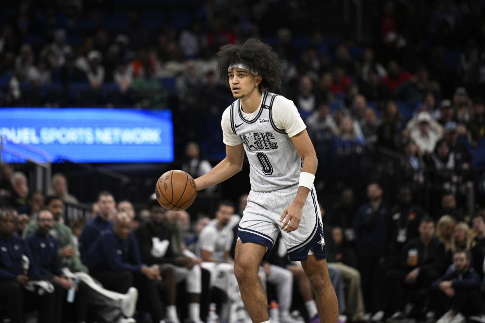 顶级球星留 顶级球星留