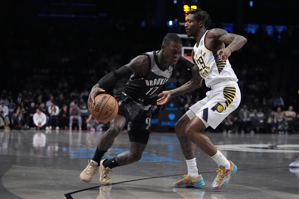 有限的情况 有限的情况