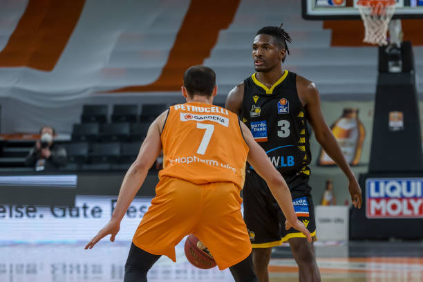 氛围背后的 氛围背后的