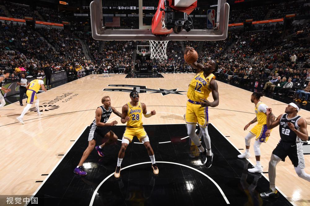 和心理层面 和心理层面