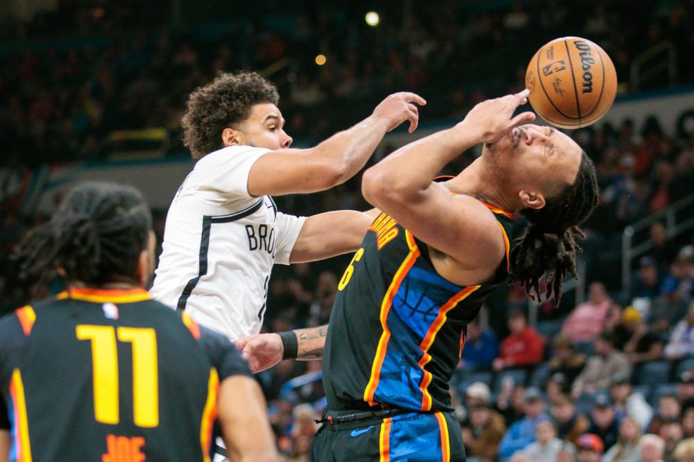 并不只是一 并不只是一