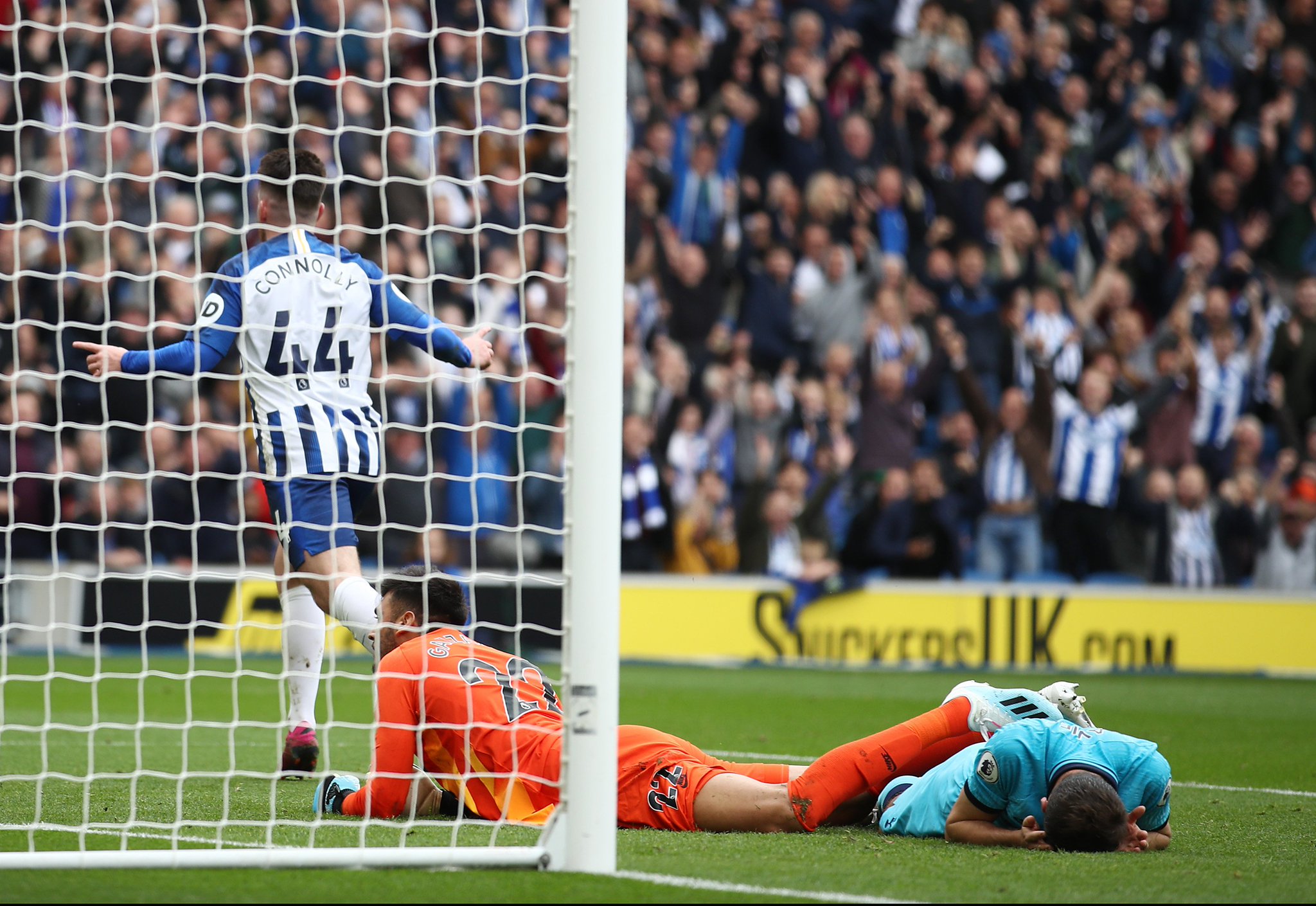 但进入下半 但进入下半