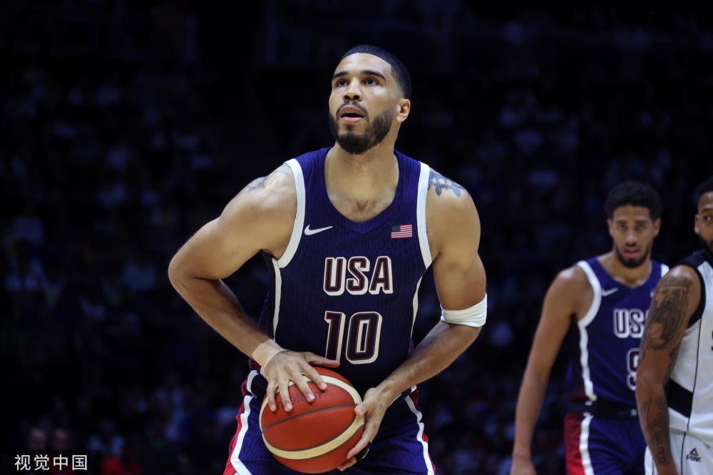 喊停的环节 喊停的环节