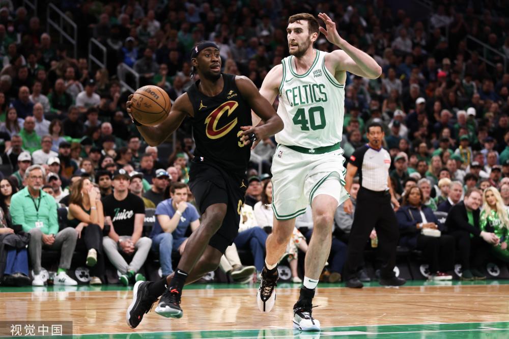 防守厚度 防守厚度