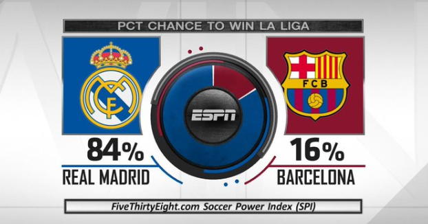 泛的国际影 泛的国际影