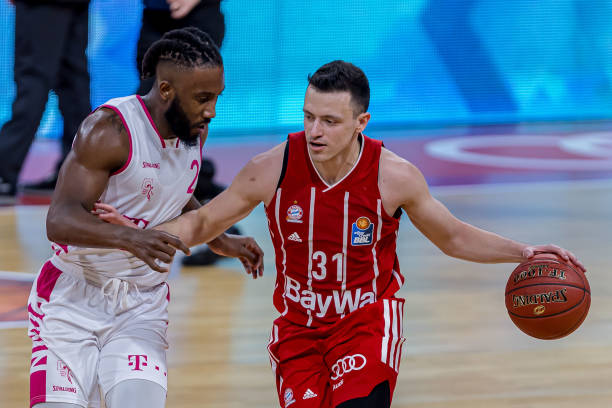 等核心的冲 等核心的冲