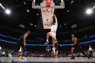 缺少一名具 缺少一名具