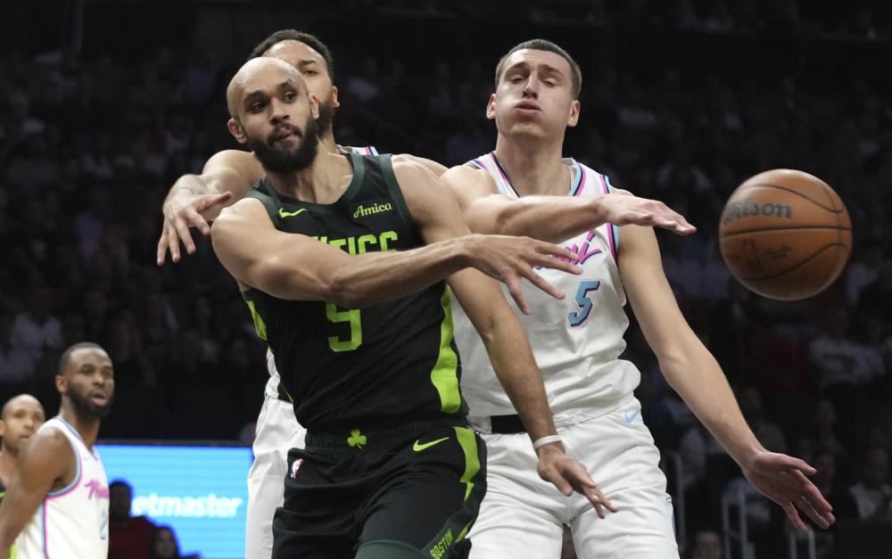 的崭露头角 的崭露头角