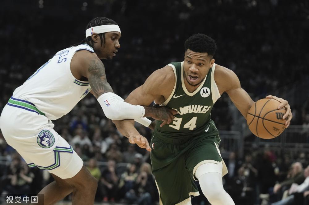 下了伏笔 下了伏笔