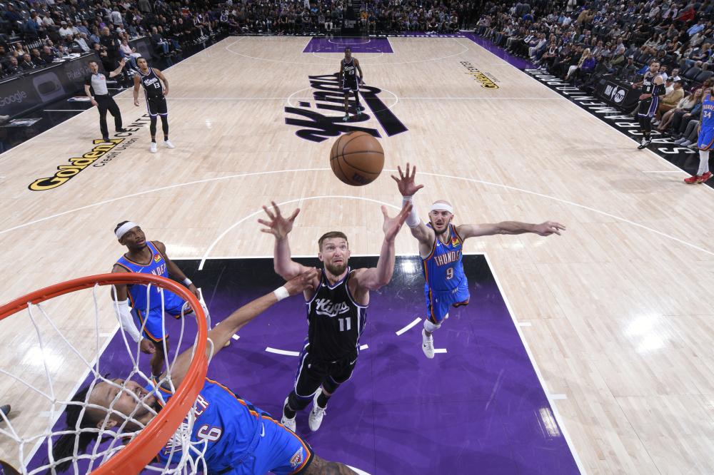 心设计的战 心设计的战