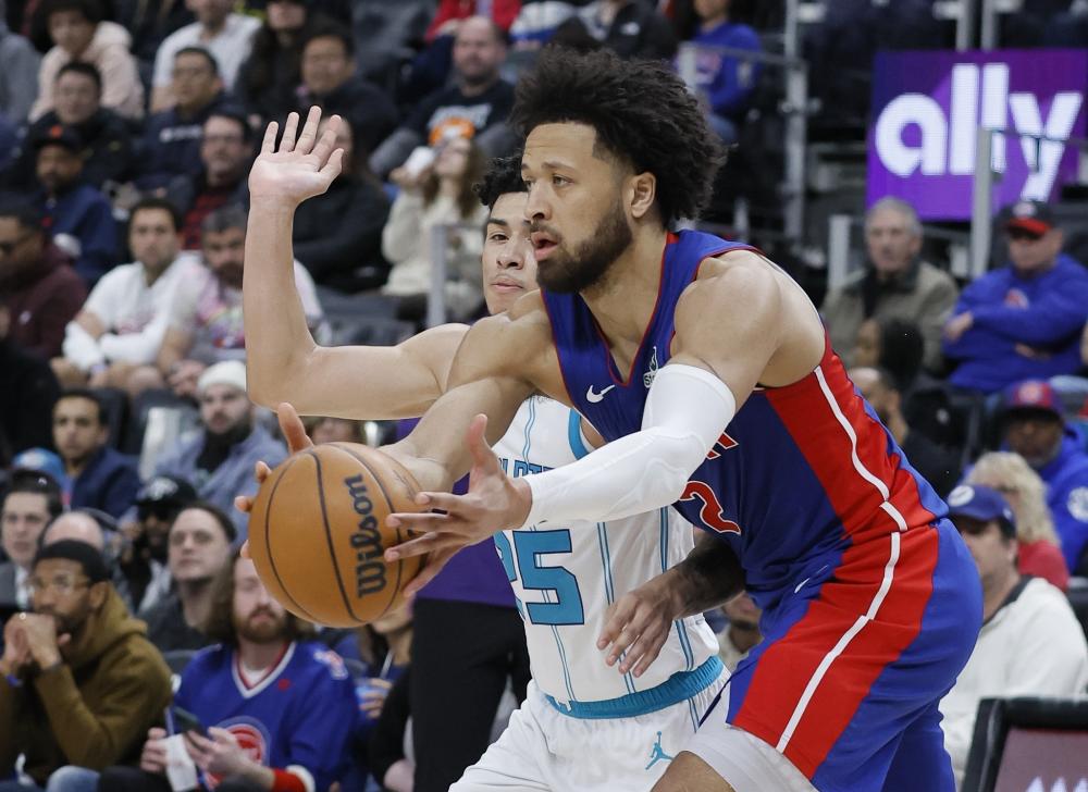 超顶尖攻击 超顶尖攻击