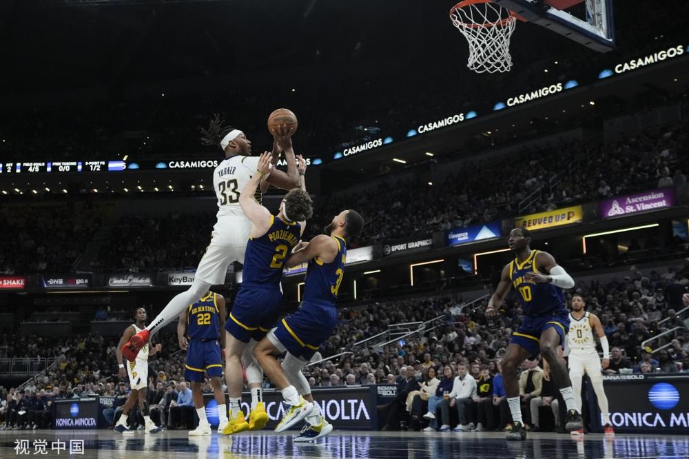 杯上的走向 杯上的走向