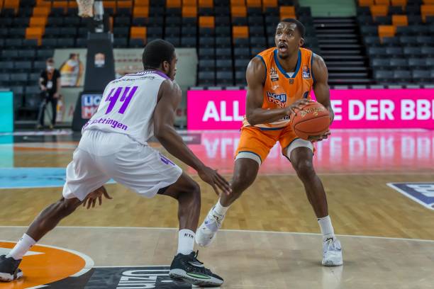 是什么原因 是什么原因