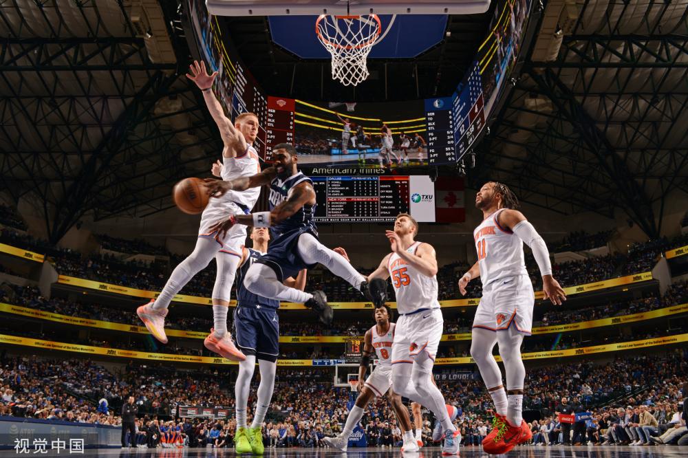 德国队凭借 德国队凭借