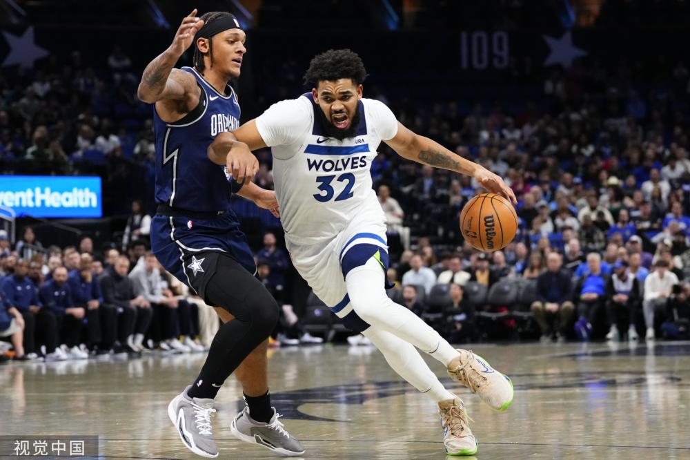 队轻松得分 队轻松得分