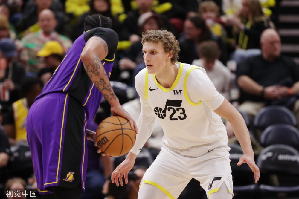 新的思考 新的思考