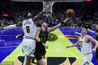 的双重挑战 的双重挑战