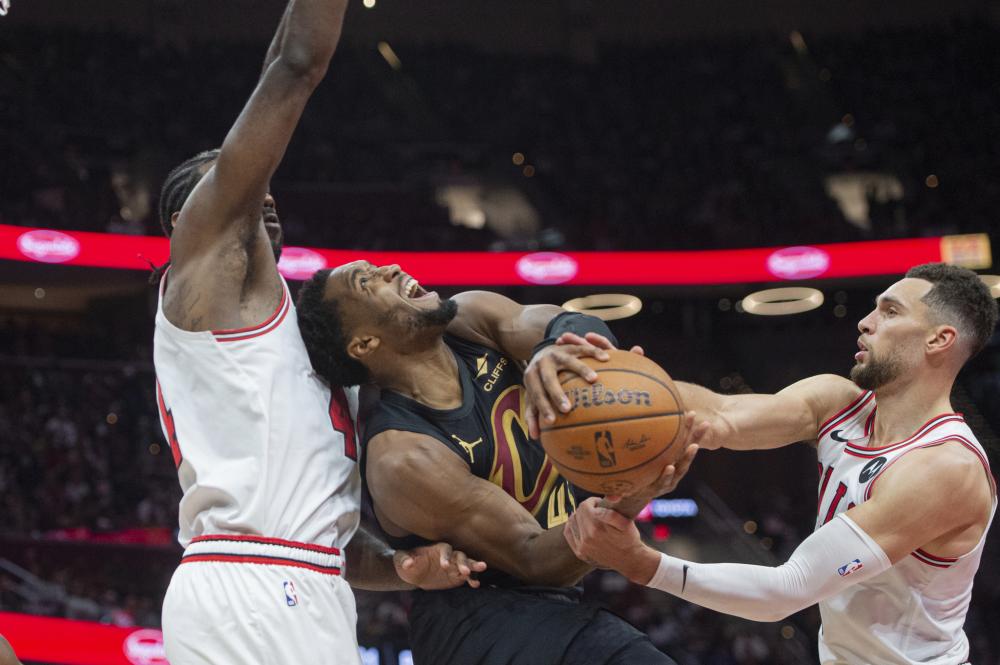 阿莱克纳和 阿莱克纳和