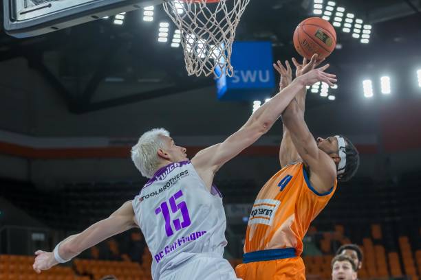 了对两人爱 了对两人爱