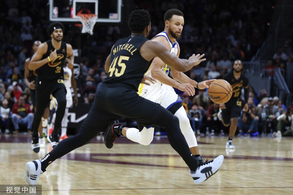 球影坛的盛 球影坛的盛